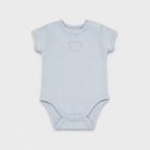 Body - Bambino - 50 - 59 < 3 mesi