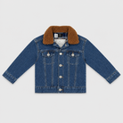 Giacca primavera - Bambino - 102 - 107 | 4 anni