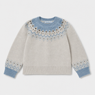 Maglione - Bambino - 120 - 125 | 7 anni