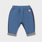 Pantaloni - Bambino - 50 - 59 < 3 mesi