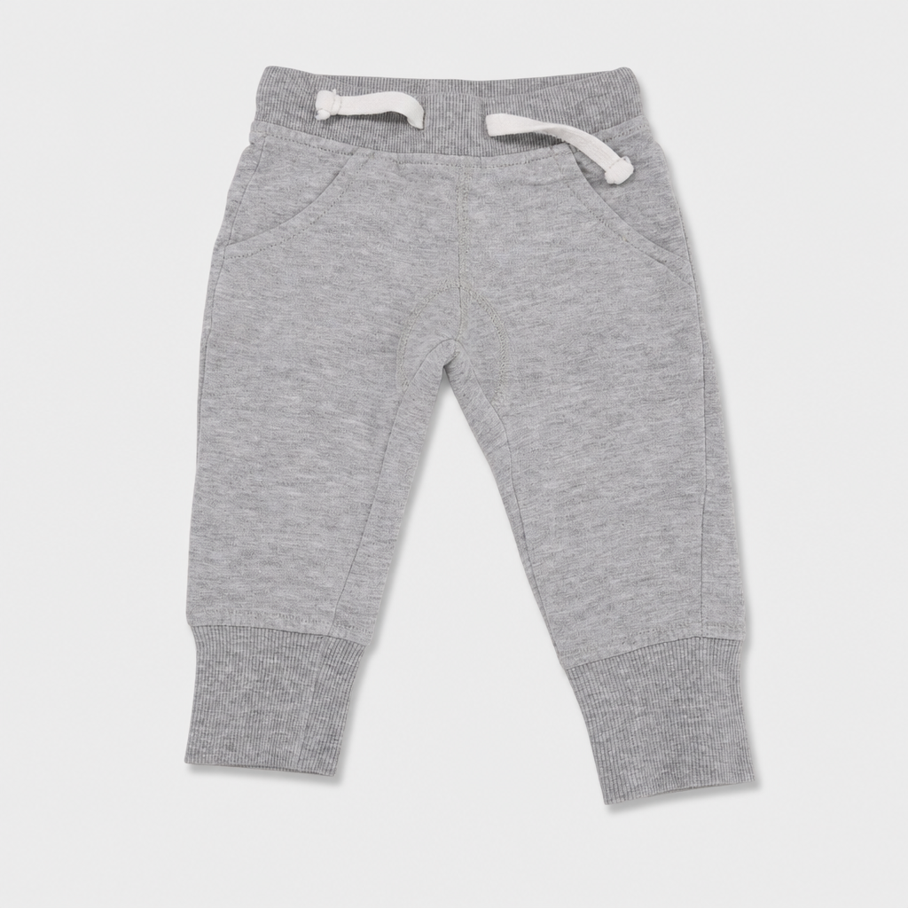 Pantaloni tuta - Bambino - 72 - 77 | 9 mesi