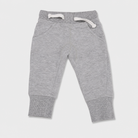 Pantaloni tuta - Bambino - 72 - 77 | 9 mesi