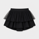 Gonna - Bambina - 102 - 107 | 4 anni