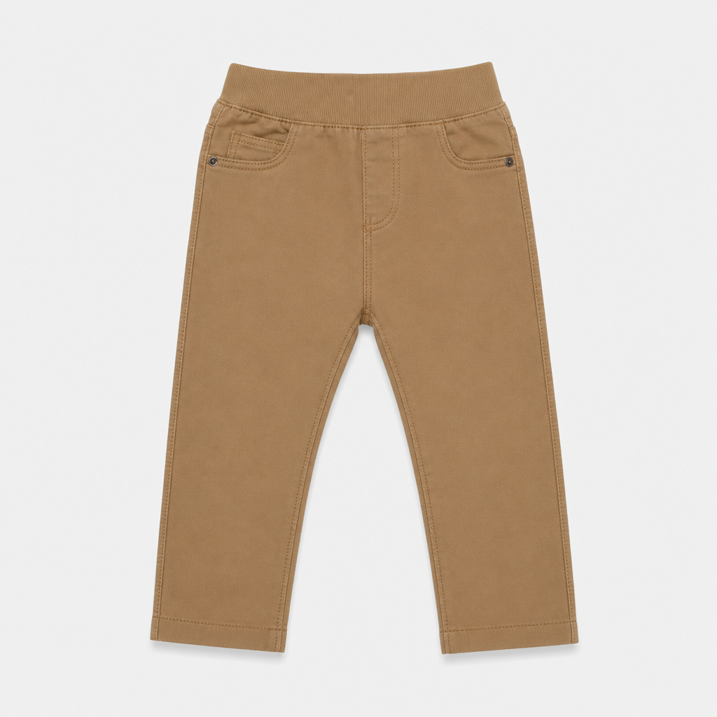Pantaloni - Bambino - 72 - 77 | 9 mesi