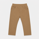 Pantaloni - Bambino - 72 - 77 | 9 mesi