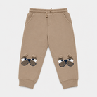 Pantaloni tuta - Bambino - 90 - 95 | 2 anni