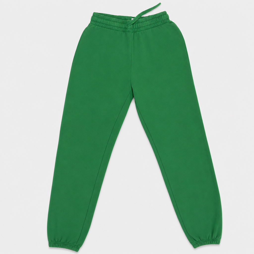 Pantaloni tuta - Bambino - 114 - 119 | 6 anni