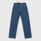 Jeans - Bambino - 120 - 125 | 7 anni