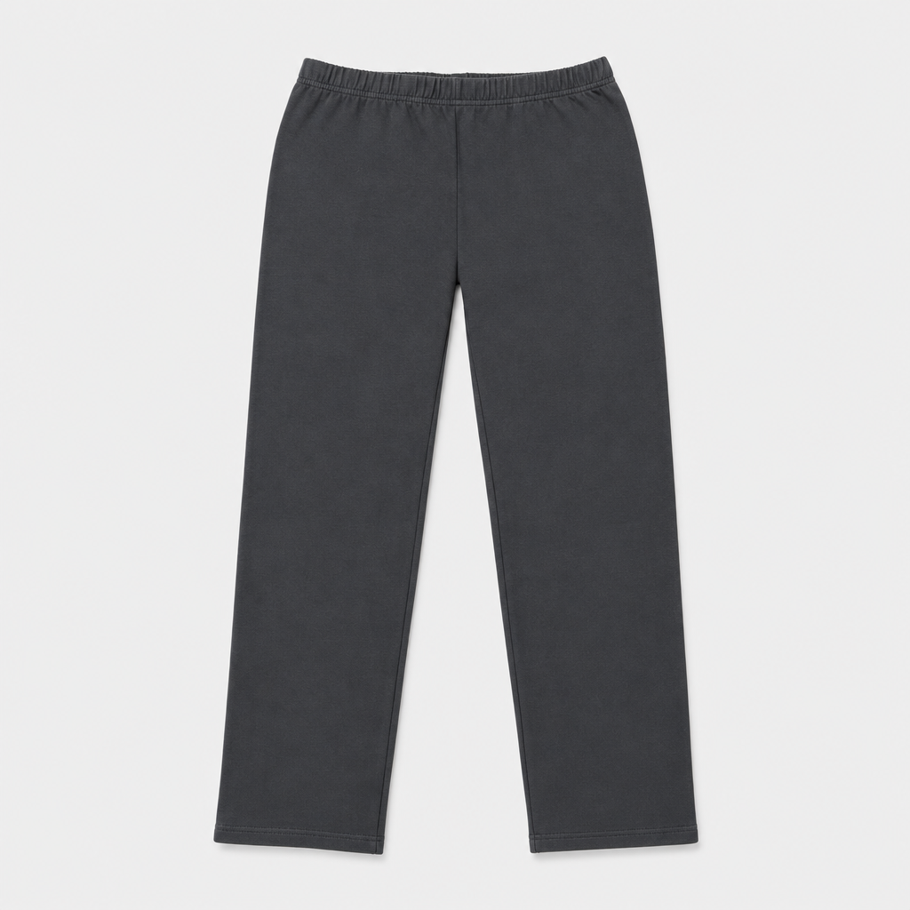 Leggins - Bambina - 120 - 125 | 7 anni