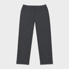 Leggins - Bambina - 120 - 125 | 7 anni