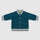 Giacca primavera - Bambino - 66 - 71 | 6 mesi