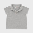Polo maniche corte - Bambino - 66 - 71 | 6 mesi