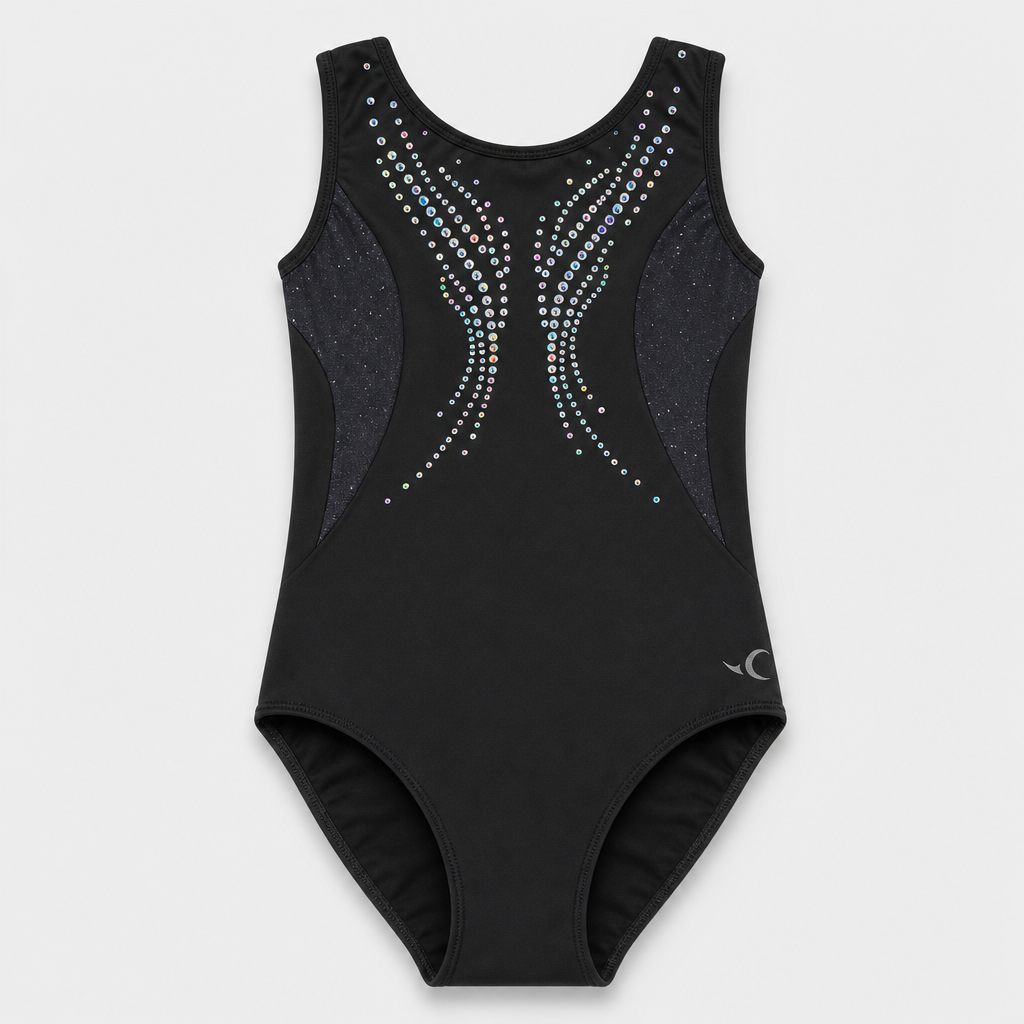 Body - Bambina - 114 - 119 | 6 anni
