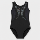 Body - Bambina - 114 - 119 | 6 anni