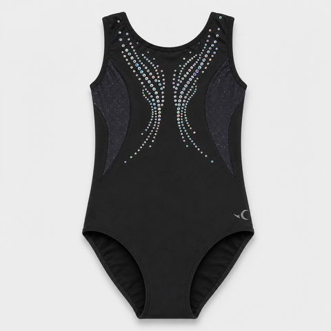 Body - Bambina - 114 - 119 | 6 anni