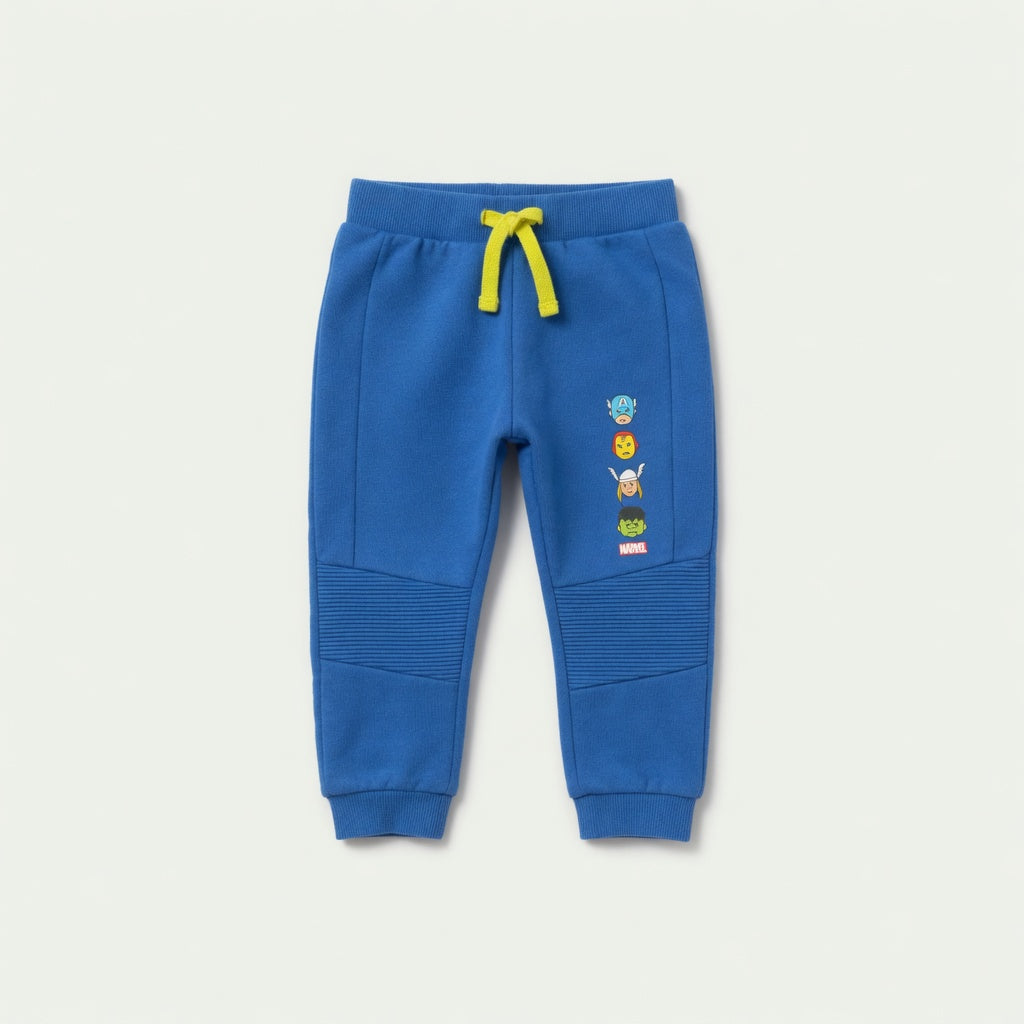 Pantaloni tuta - Bambino - 90 - 95 | 2 anni