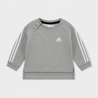 Felpa - Bambino - 60 - 65 | 3 mesi