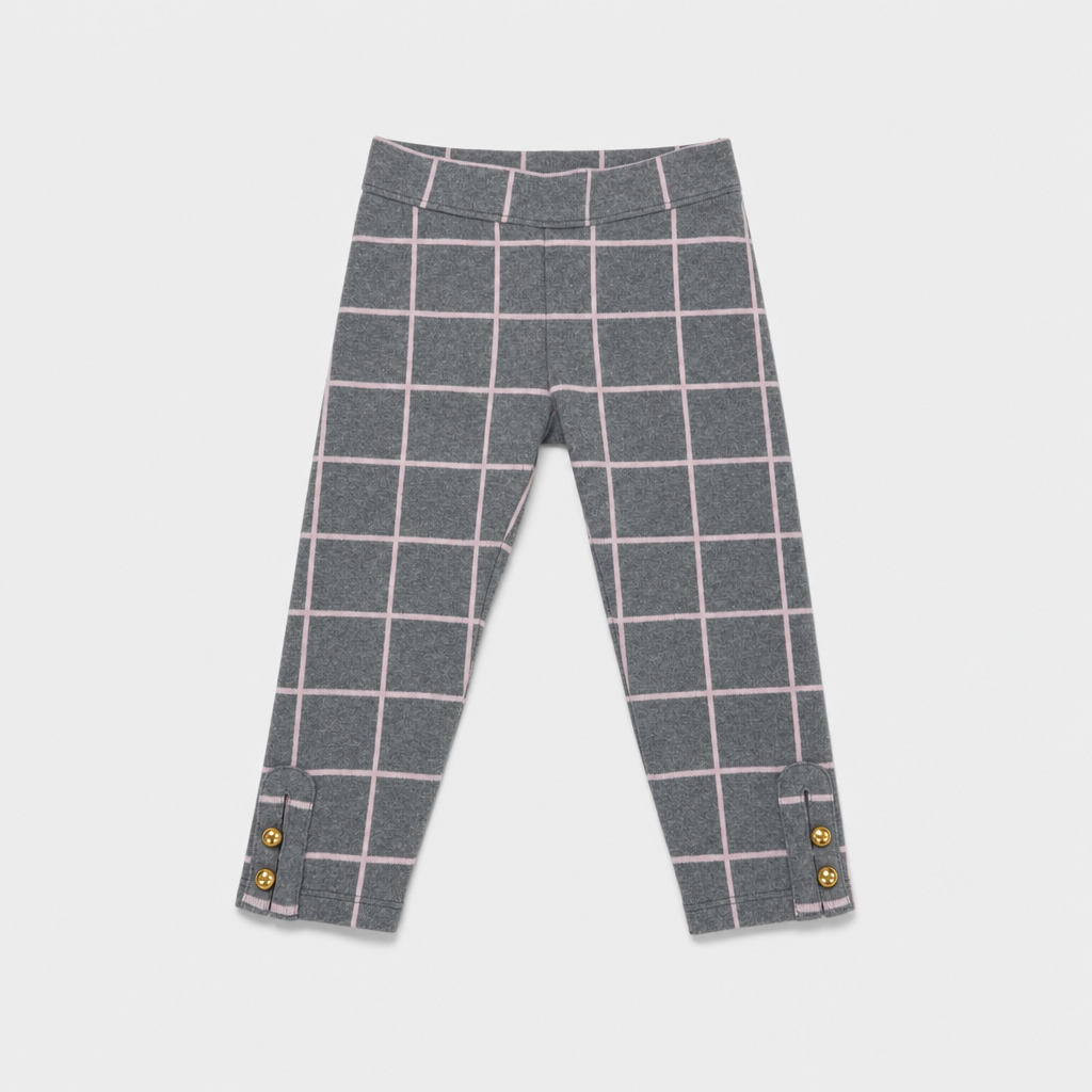 Leggins - Bambina - 96 - 101 | 3 anni