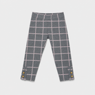 Leggins - Bambina - 96 - 101 | 3 anni