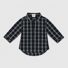 Camicia - Bambino - 50 - 59 < 3 mesi