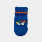 Guanti - Bambino - 102 - 107 | 4 anni