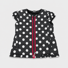 Smanicato - Bambina - 102 - 107 | 4 anni