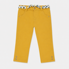 Pantaloni - Bambina - 78 - 83 | 1 anno