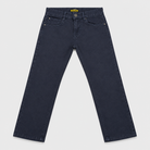 Jeans - Bambino - 102 - 107 | 4 anni