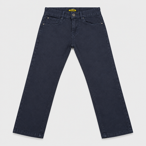 Jeans - Bambino - 102 - 107 | 4 anni