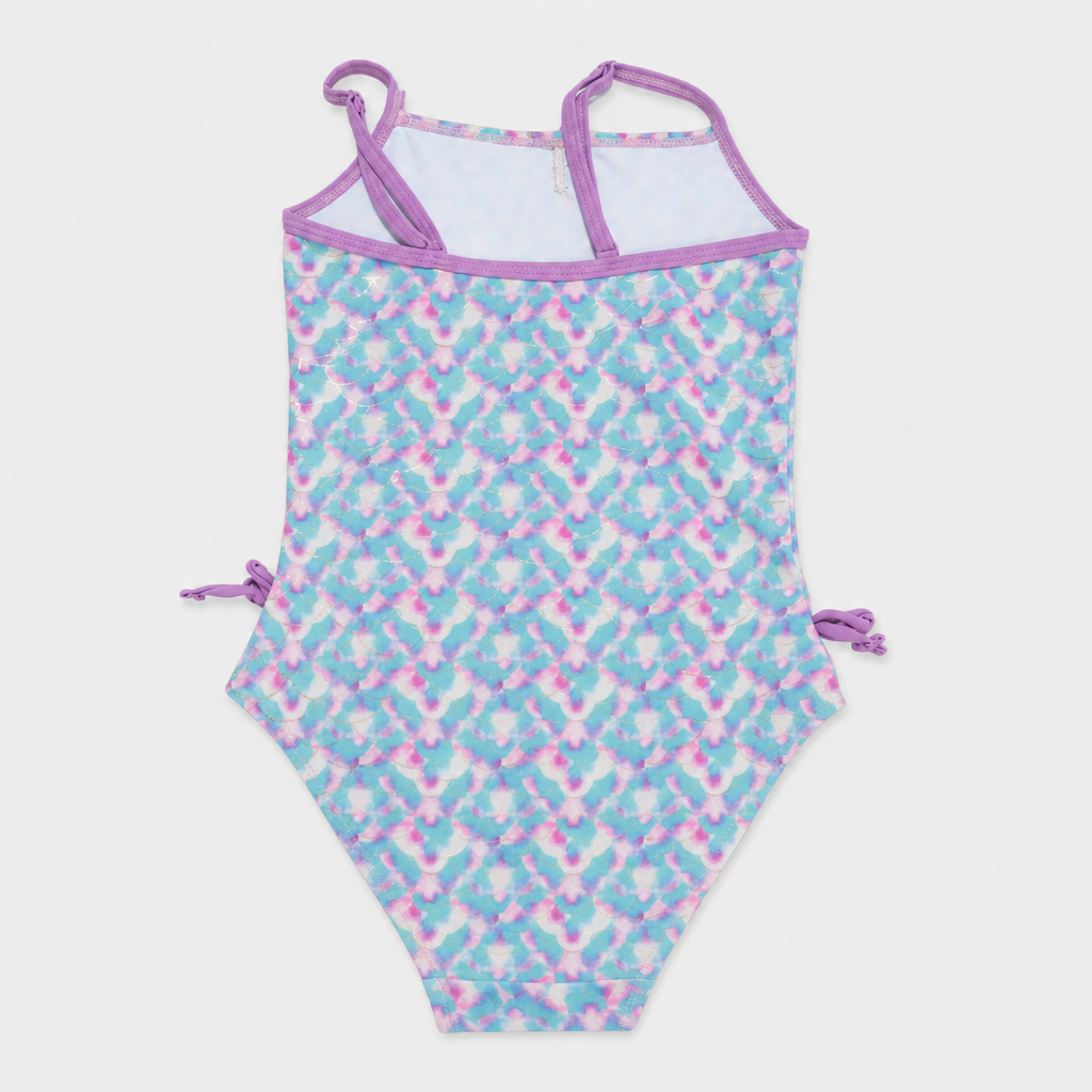 Costume - Bambina - 114 - 119 | 6 anni