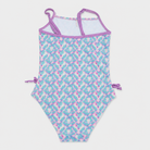 Costume - Bambina - 114 - 119 | 6 anni