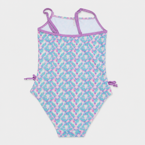 Costume - Bambina - 114 - 119 | 6 anni