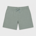 Pantaloncini corti - Bambino - 120 - 125 | 7 anni