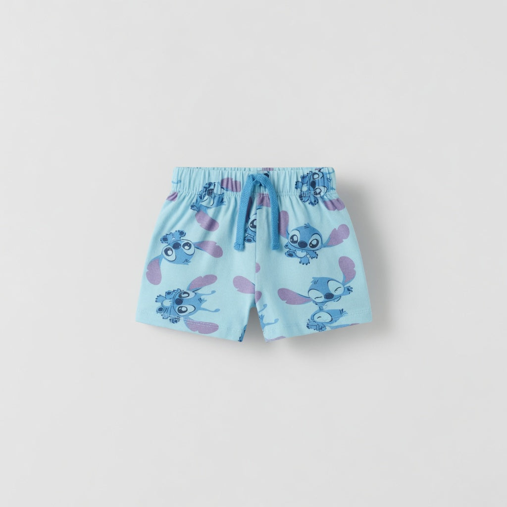 Pantaloncini corti - Bambino - 72 - 77 | 9 mesi