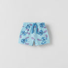 Pantaloncini corti - Bambino - 72 - 77 | 9 mesi