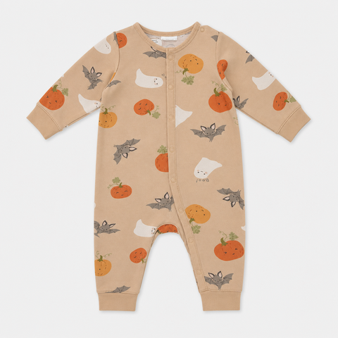 Tutine neonato - Bambino - 72 - 77 | 9 mesi