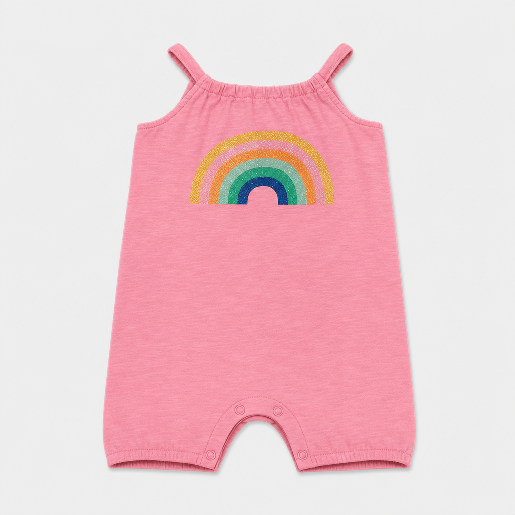 Tutine neonato - Bambina - 72 - 77 | 9 mesi