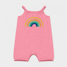 Tutine neonato - Bambina - 72 - 77 | 9 mesi