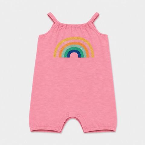 Tutine neonato - Bambina - 72 - 77 | 9 mesi