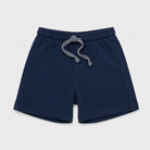 Pantaloncini corti - Bambino - 90 - 95 | 2 anni
