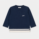 Maglietta maniche lunghe - Bambino - 96 - 101 | 3 anni