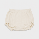 Pantaloncini corti - Bambina - 50 - 59 < 3 mesi