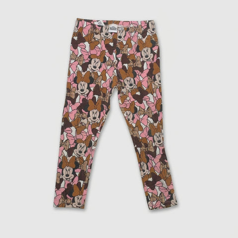 Leggins - Bambina - 108 - 113 | 5 anni