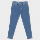 Leggins - Bambina - 144 - 149 | 11 anni