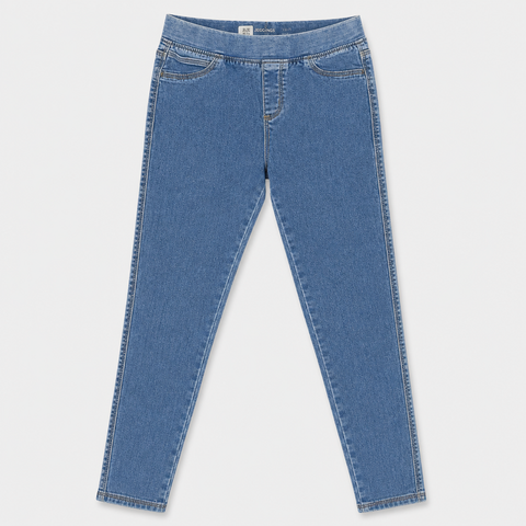 Leggins - Bambina - 144 - 149 | 11 anni