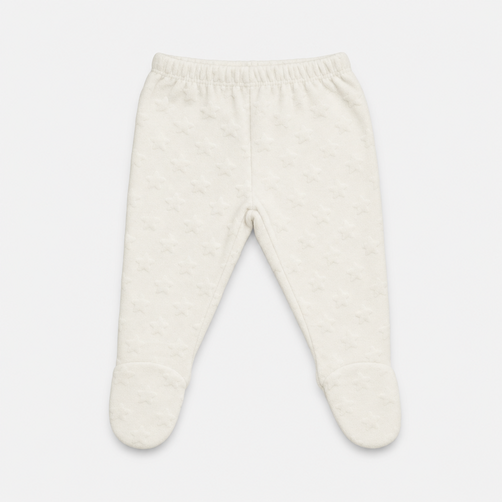 Pantaloni - Bambino - 50 - 59 < 3 mesi
