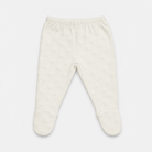 Pantaloni - Bambino - 50 - 59 < 3 mesi