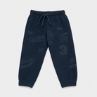 Pantaloni tuta - Bambino - 90 - 95 | 2 anni