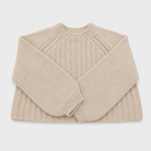 Maglione - Bambino - 158 - 163 | 13 anni