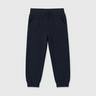 Pantaloni tuta - Bambino - 96 - 101 | 3 anni